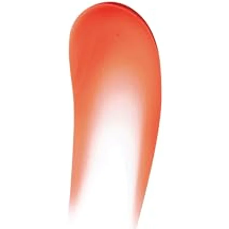 UND GRETEL GLIZ Lipgoss Lip Oil 03 Studio 54, hochglänzendes Lippenöl in vibrantem Orange, nährend, vegan, 8,5 ml – Bild 2