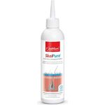 P. Jentschura SkalPuro Basisches Gel zur Tiefenreinigung der Kopfhaut - 250 ml