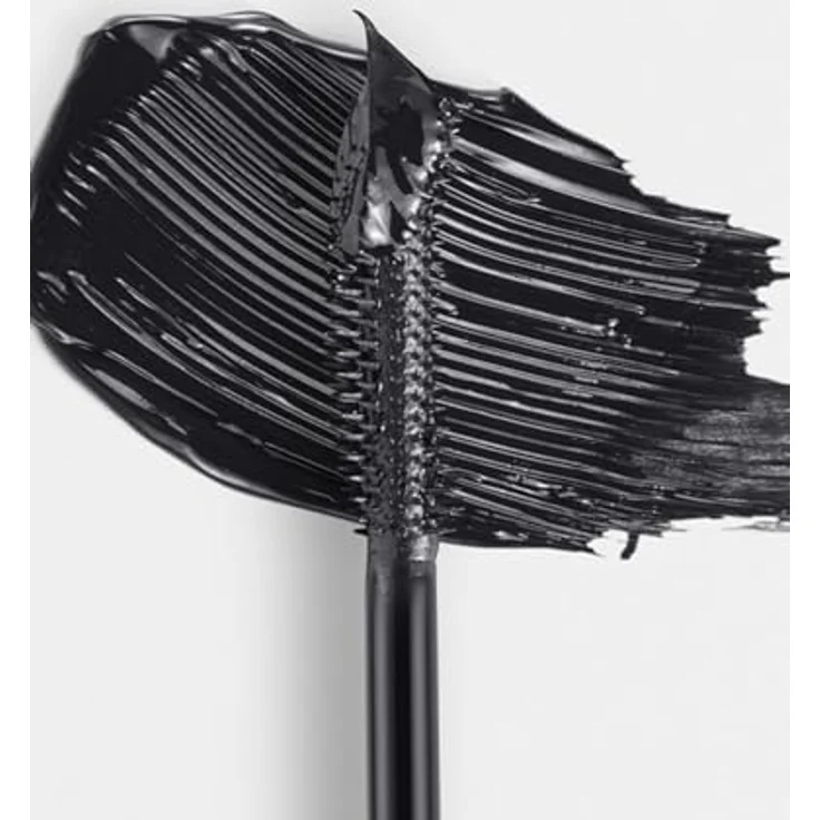 RevitaLash Length Define Tubing Mascara, 5 ml - Verlängerungsformel mit Tube-Technologie für bis zu 300 % längere Wimpern, nährend und definierend – Bild 4