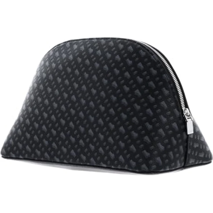 BOSS Liriel Half Moon Black, Beauty Case mit hochwertigem Material und edler Optik – Bild 4