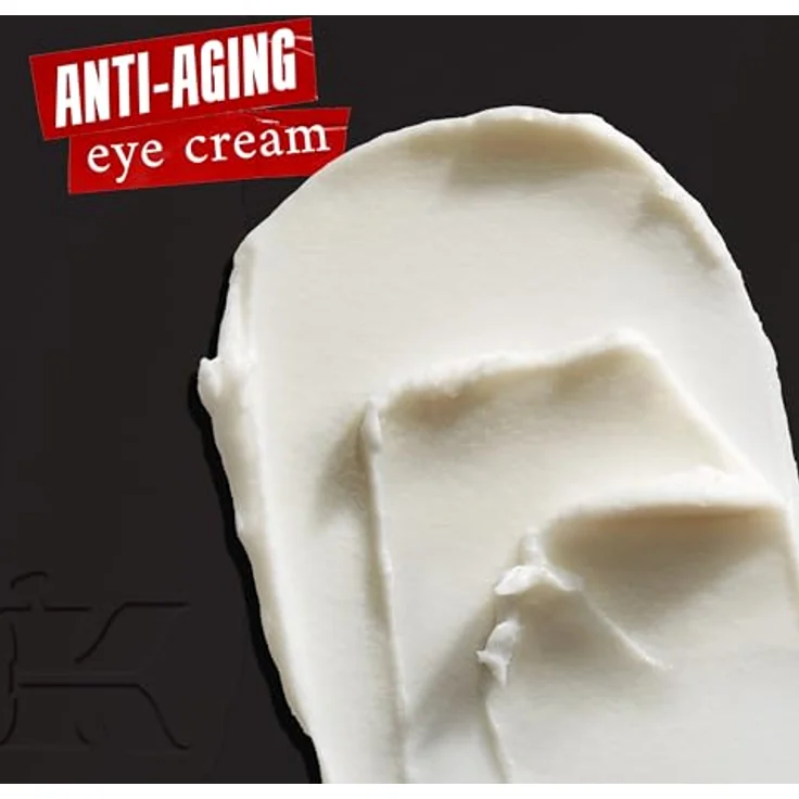 Kiehl's Gesichtspflege Age Defender Eye Repair Augencreme 14 ml mit abschwellender Wirkung – Bild 2