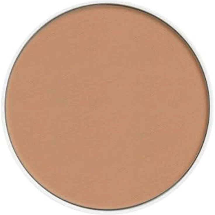Artdeco All In One Cream Foundation Refill, Nachfülleinsatz für mittlere Deckkraft, 1 x 11 g – Bild 1