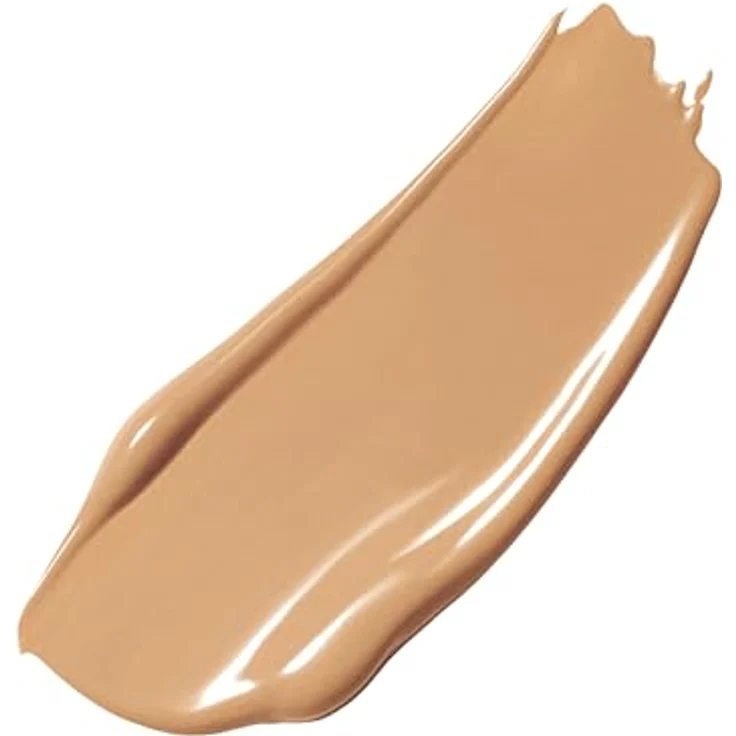 Laura Mercier Flawless Lumière Radiance Perfecting Foundation, 30 ml Buff, federleichte Formulierung mit mittlerer bis voller Deckkraft und feuchtigkeitsspendender Wirkung – Bild 2