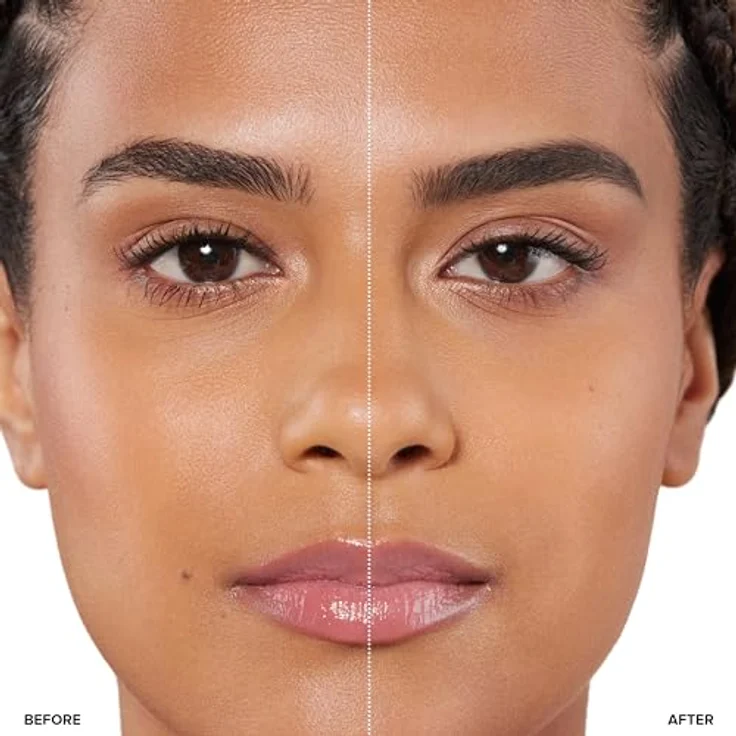 Anastasia Beverly Hills Powder Bronzer für Damen, 10 g - modellierbare Deckkraft, natürliches Finish, verschiedene Nuancen verfügbar – Bild 5