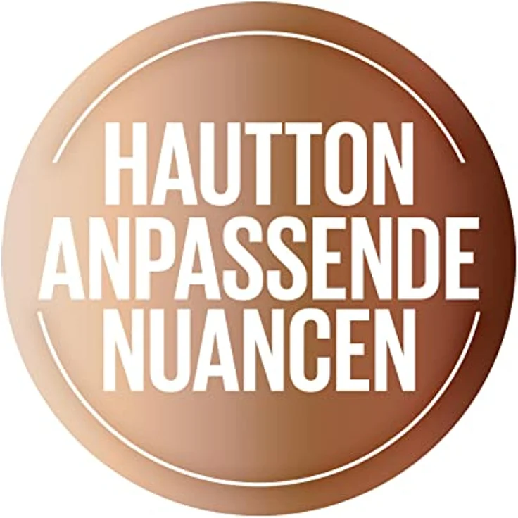 Maybelline Instant Perfector Matte 4-in-1 Mousse Foundation 30 ml Nr. 35 - Natural Medium – Bild 7