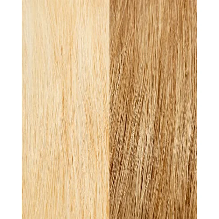 Maria Nila Colour Refresh Sand 8.32 100 ml – Bild 6