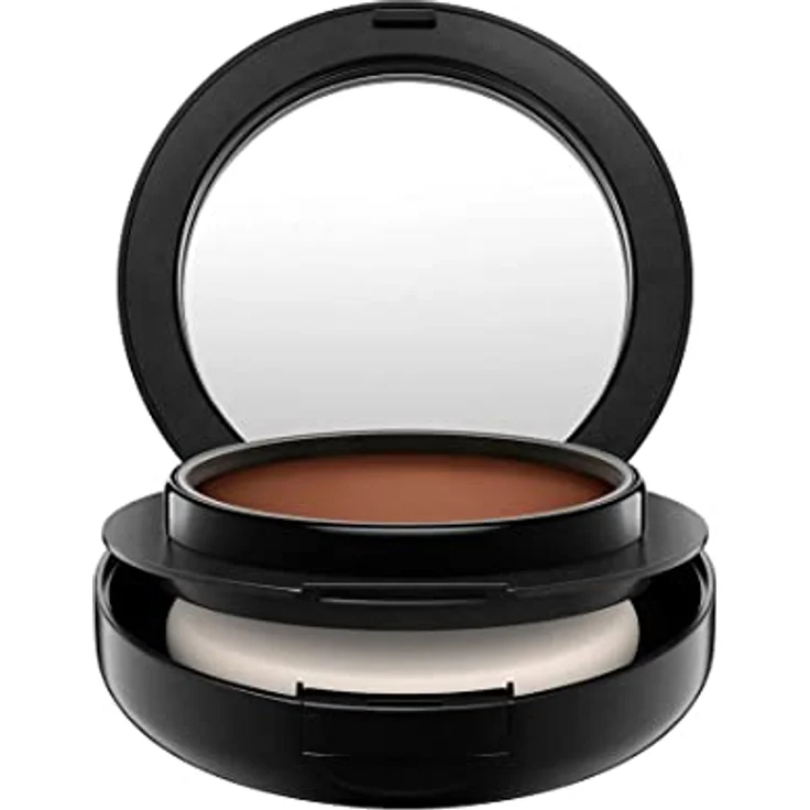 Mac Studio Tech Foundation NW58 10 g – Bild 3