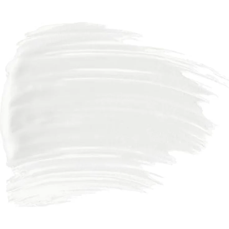 Physicians Formula Murumuru Butter Augenbrauen Fixiergel, transparent, 8,9 ml – Bild 3
