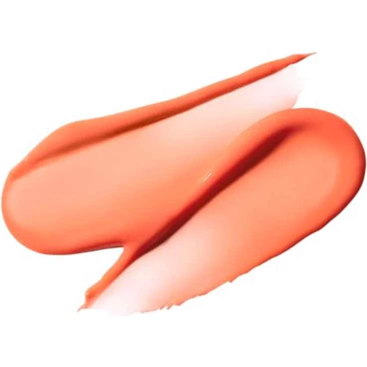 MAC Cosmetics Glowplay Tendertalk Lippenbalsam 459 Candid, koralle, 3,14 g – Bild 2