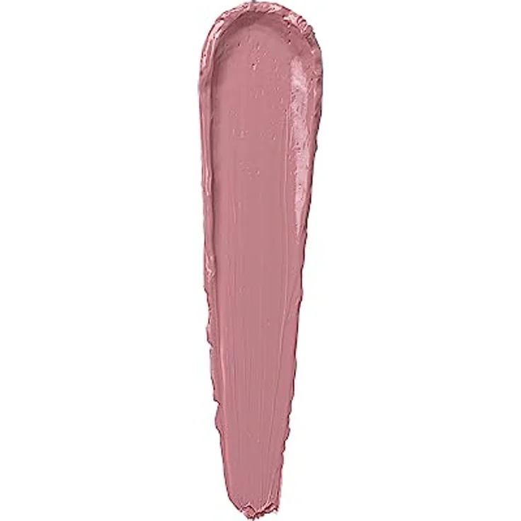 Flormar Ligloss Liquid Lip Tattoo Kiss Me More, Lippenstift mit langanhaltender Formel und Pflege, 3,8 ml – Bild 3