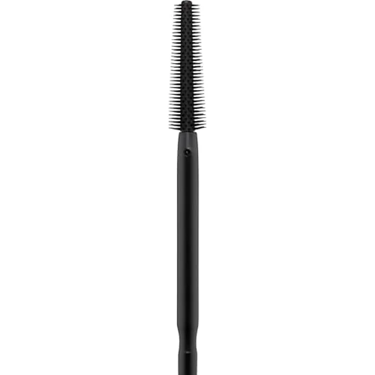 Essence Maximum Definition Mascara 8 ml – Bild 3