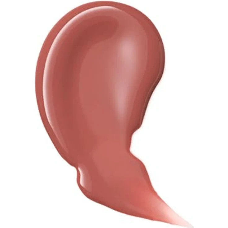 essence Extreme Shine Volume Lipgloss, glänzendes Finish, voluminöse Lippen, nicht klebrige Textur, zarte Farbe – Bild 4