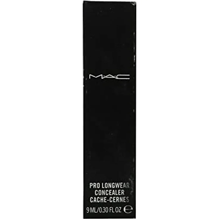 MAC Pro Longwear Concealer NW50 9 ml, Textur: Flüssig – Bild 2