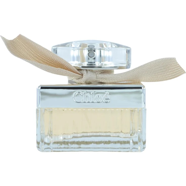 Chloé by Chloé Eau de Parfum (EdP) Damenduft 30 ml Duftfamilie: blumig, orientalisch – Bild 1