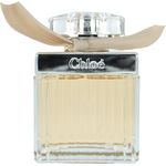 Chloé by Chloé Eau de Parfum (EdP) Damenduft 75 ml Duftfamilie: blumig, orientalisch