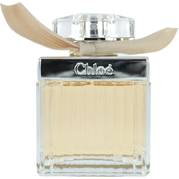 Chloé by Chloé Eau de Parfum (EdP) Damenduft 75 ml Duftfamilie: blumig, orientalisch – Bild 1