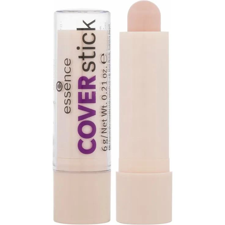 Essence Coverstick Concealer Abdeckstift 6.0 g