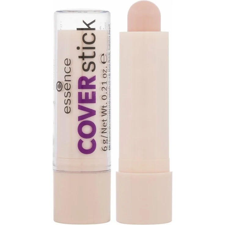 Essence Coverstick Concealer Abdeckstift 6.0 g