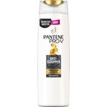 Pantene Pro-V Shampoo Pantene Pro-V Shampoo Anti-Schuppen Haarshampoo 300.0 ml