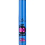 Essence Get BIG! Lashes Volume Boost Waterproof Mascara 12 ml