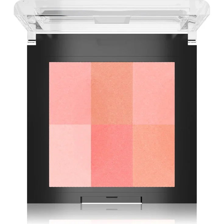Sante Teint Sante Teint Multi-Effect Mineral Blush Rouge 8.0 g – Bild 1