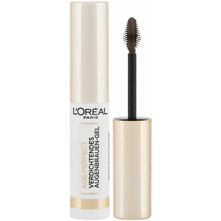 L'Oréal Paris Augen Augenbrauengel 7.0 ml