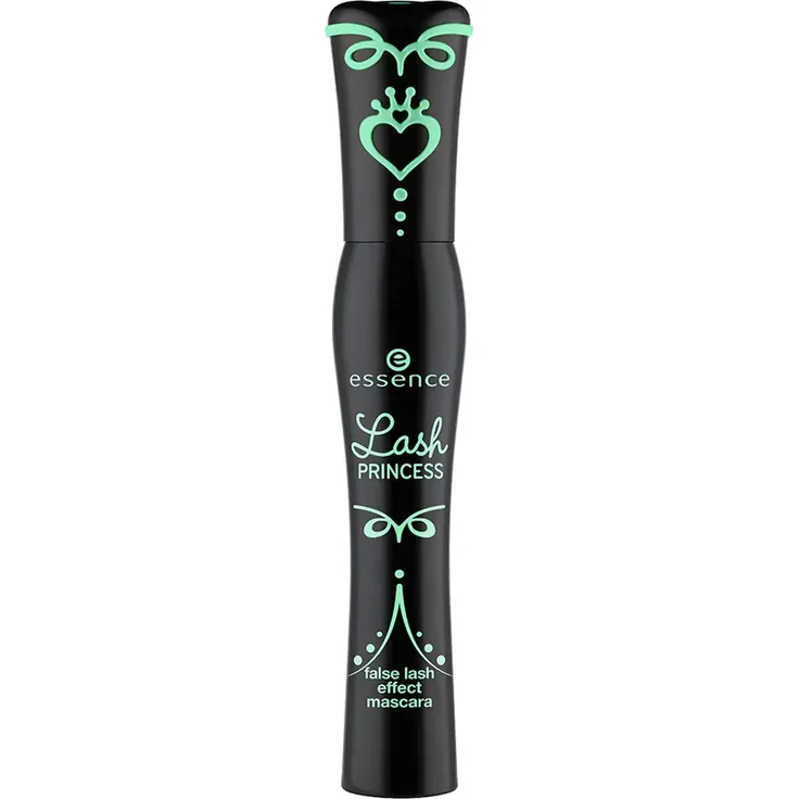 Essence Lash Princess False Lash Mascara 12 ml – Bild 1