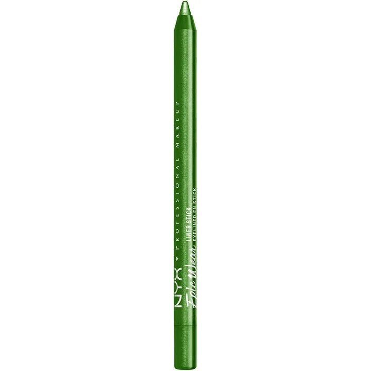 NYX Professional Makeup Epic Wear Eyeliner 1,21 g