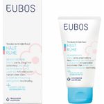 Eubos Produkte Eubos Produkte EUBOS Kinder Haut Ruhe Gesichtscreme Babycreme 30 ml