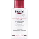 Eucerin Pflege pH5 Lotion F Empfindliche Haut Bodylotion 200 ml