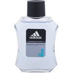 adidas Ice Dive After Shave 100 ml