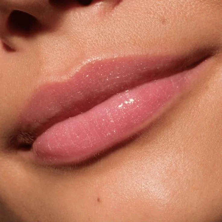 Catrice Max It Up Lip Booster Extreme Lipgloss, voluminöser Hochglanz-Lipgloss in Farbton 070 It's A Pearl Thing, 4 ml – Bild 8