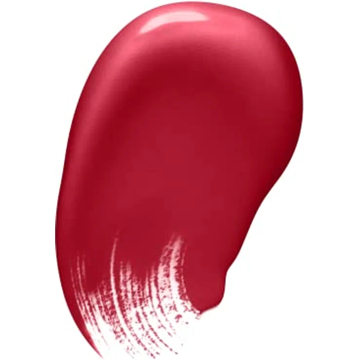 Rimmel Lasting Provocalips Double Ended, langanhaltender Lippenstift in Caught Red Lip, 3,5 g – Bild 3