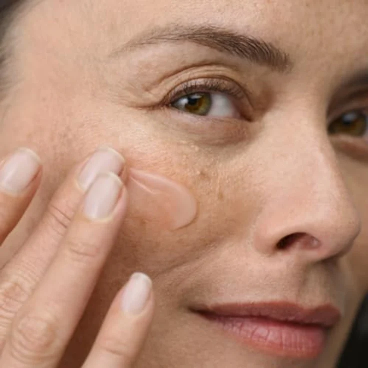 Vichy Nachtcreme Neovadiol Straffende Nachtcreme 15 ml – Bild 6