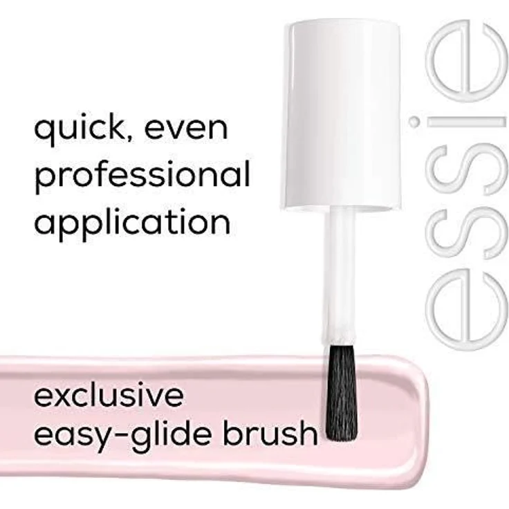 Essie Nail Color Nagellack #55-A-List 13,5 ml – Bild 6