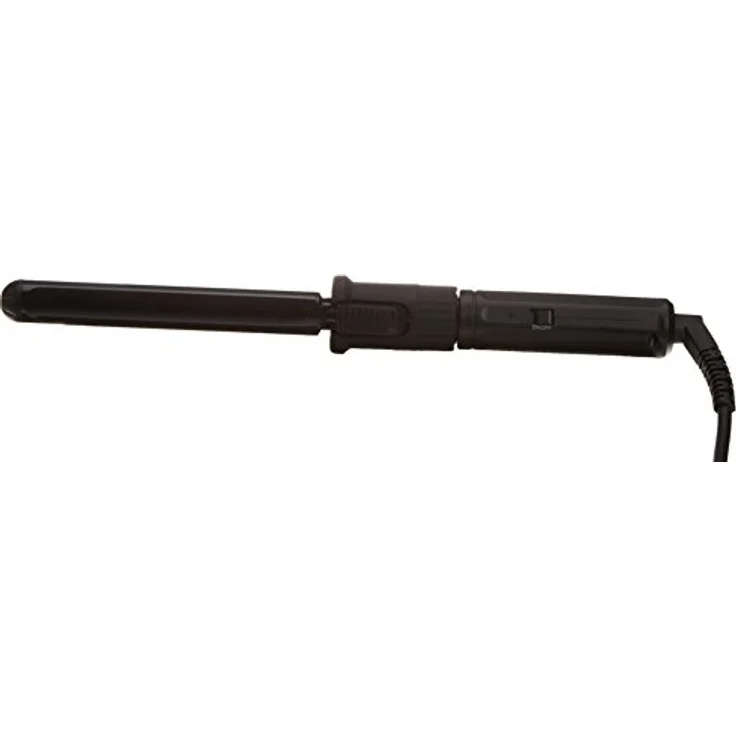 Babyliss Ultron 0441197 Revolvìt, 19 mm für voluminöse & glamouröse Locken – Bild 3