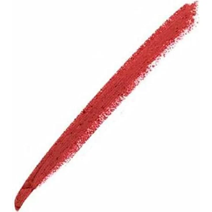 Maybelline COLOR SENSATIONAL shaping lip liner #90-brick red 0,28 g – Bild 3