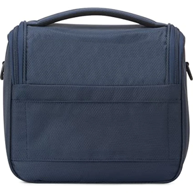 Roncato Necessaire Ironik 2.0 Kulturbeutel 28 cm, Leicht und praktisch, (10 l) – Bild 5