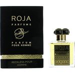 Roja Parfums Reckless Pour Homme Perfume 50 ml, Herrenduft
