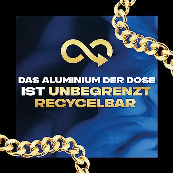 Axe Premium Bodyspray Blue Lavender Deo ohne Aluminiumsalze mit 72 Stunden Schutz gegen Körpergeruch 150 ml 1 Stück – Bild 4