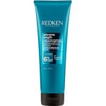 Redken Extreme Length Haarmaske 250 ml