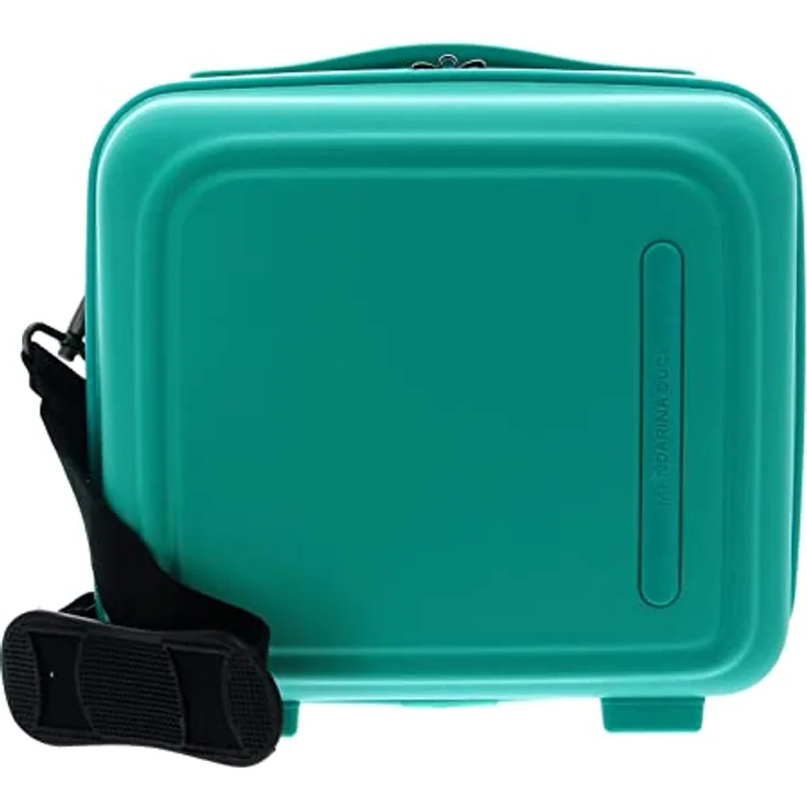 Mandarina Duck LOGODUCK + Beauty CASE