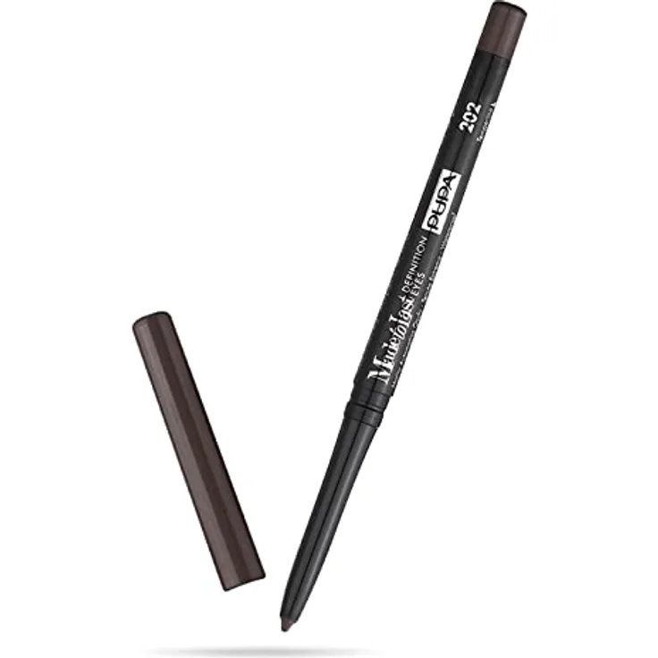 Pupa Made To Last Definition Eyes 0,35gr