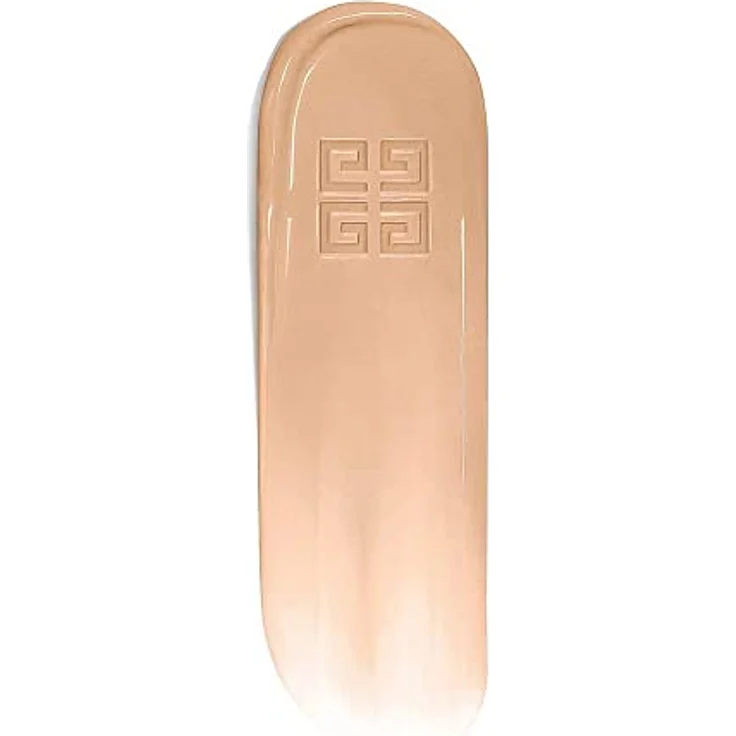 Prisme Libre Concealer N250 11 ml – Bild 2