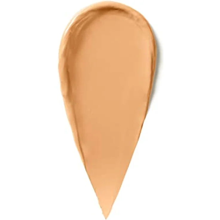 BOBBI BROWN Skin Full Cover Concealer - Natural, 8 ml – Bild 2