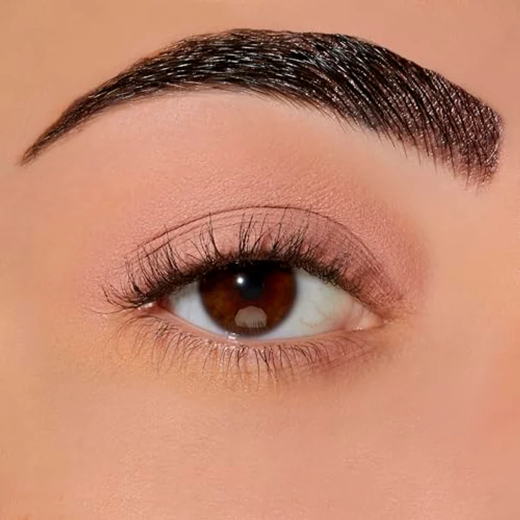 Sigma Beauty Eyeshadow Base Primer, Lidschatten-Primer für intensivere Farben und langen Halt, Farbton Persuade, 1.14 g – Bild 3