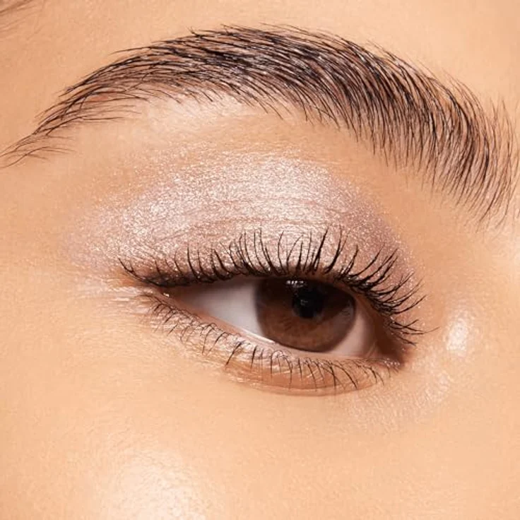 essence Soft Touch Eyeshadow Lidschatten 2 g Eternity – Bild 6