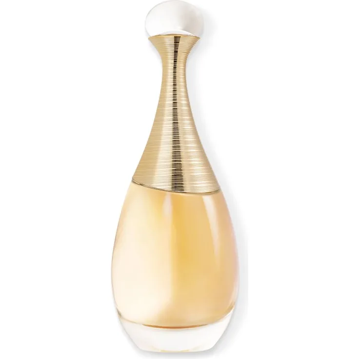 DIOR J'adore EDP, Eau de Parfum für Damen, 150 ml