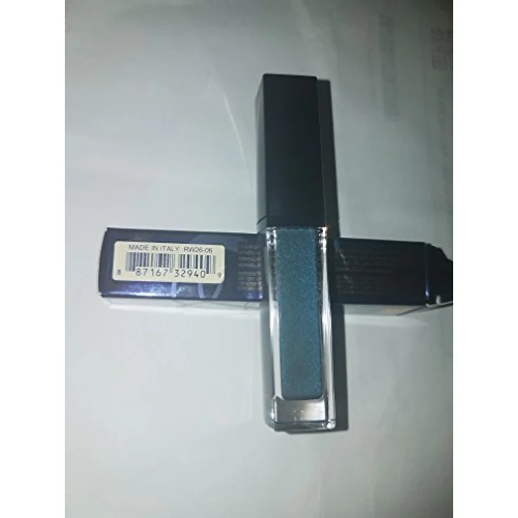 Estée Lauder Pure Color Envy Shadowpaints, leuchtender Lidschatten, Sweet Midnight Fury, 4 ml – Bild 3