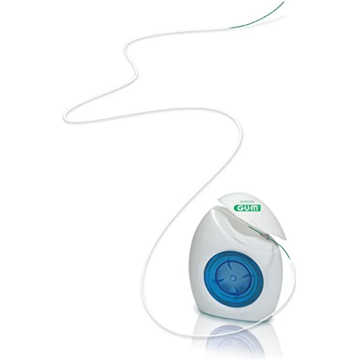 Gum Access Floss 50 Anwend – Bild 2